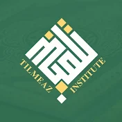 Tilmeaz Institute