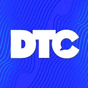 DTC Podcast