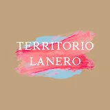 Territorio Lanero Craft