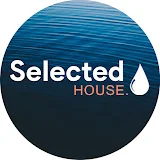 Selected House.