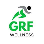 GetReady For Wellness