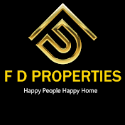 F D Properties