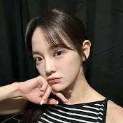 OFFICIAL KIMSEJEONG