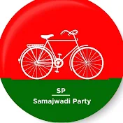 Anmol Yadav Samajwadi party