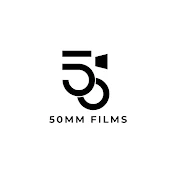 50mm Films