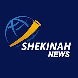 Shekinah News