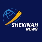 Shekinah News