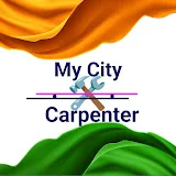 My city carpenter