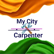 My city carpenter