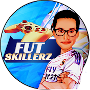 FUT SKILLERZ