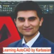 AutoCAD Troubleshooting