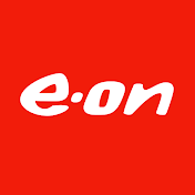 E.ON Energie Deutschland