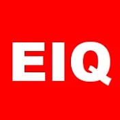 EIQ