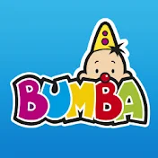 Bumba en Français