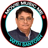 MovieMusicMe