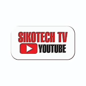 SikoTech