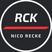 Nico Recke