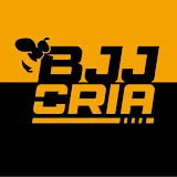 Bjj Cria