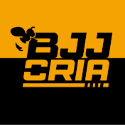 Bjj Cria