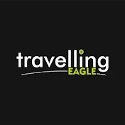 TravelingEAGLE