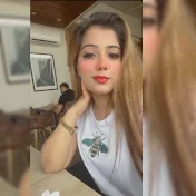 Nimra Naeem