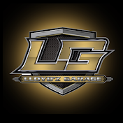 Lloyd'z Garage