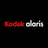 Kodak Alaris