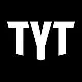 The Young Turks