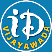 iDream Vijayawada