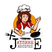 Jayshree Kute Recipes And Other's 😊