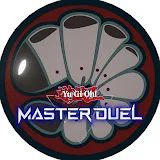 Cognitive Grub 0 - MasterDuel