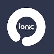 Ionic Systems