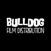 Bulldog Film Distribution