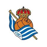 Real Sociedad TV