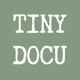 TinyDocu