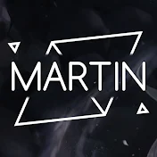 MartinFX