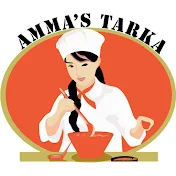 Amma's Tarka