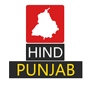 Hind Punjab