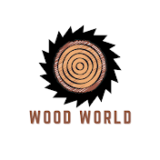 wood world