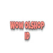 Wow Olshop ID