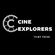 CINE EXPLORERS