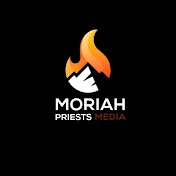 Moriah Priests Media