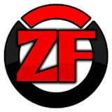 ZedFiles