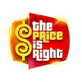 priceisright