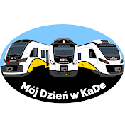 Mój Dzień w KaDe