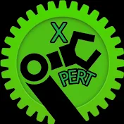 TechXpert Rohit