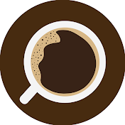 Mr. Coffee Reviews 🇪🇦 (en Español)