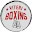 VITERI BOXING