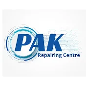 Pak Repairing Centre