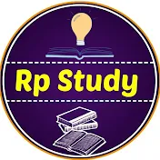 Rp Study